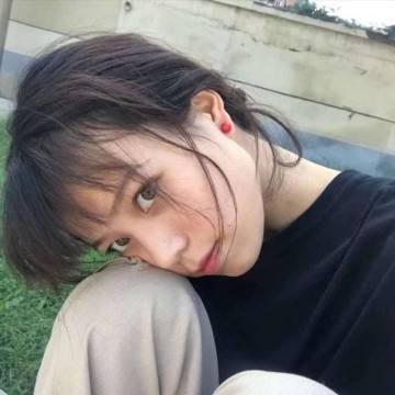 为稳增长创造良好的货币金融环境