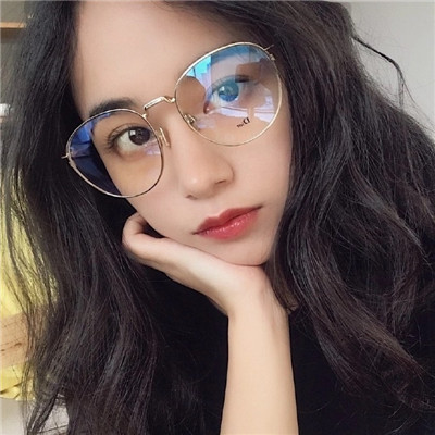 吉骥联袂·鹰隼振翼·智启AI-吉方...