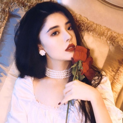 蓝鲸体育app v{randstr type=