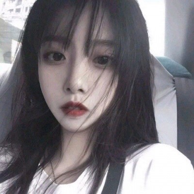 CVS健康与美国联邦贸易委员会就胰岛素定价问题达成和解协议