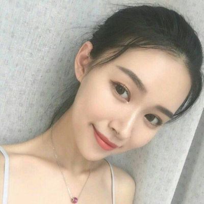 澳大利亚2月通胀率保持高位 凸显伊朗战争推高油价之前价格压力犹存