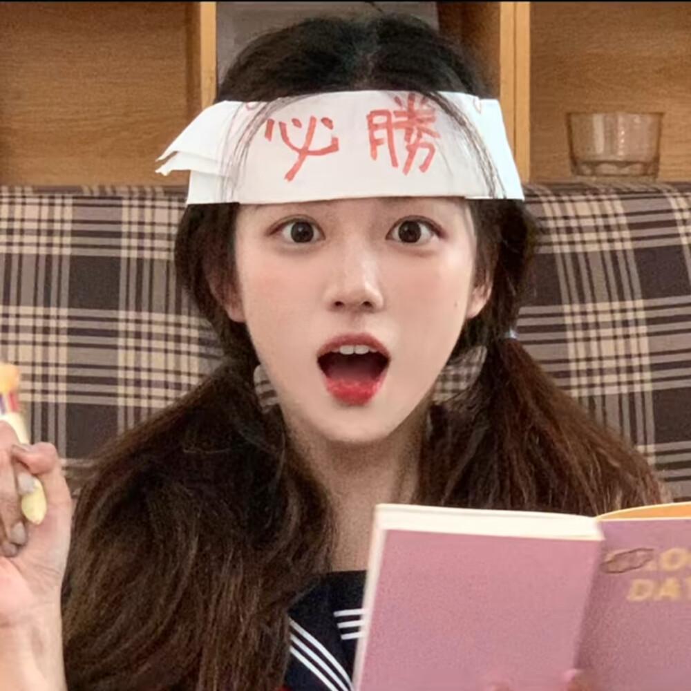 严防触电：医疗设备安全防护策略