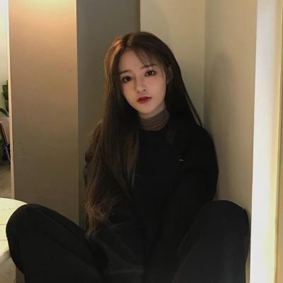 冯德莱恩最新涉华表态 中方回应