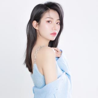 2026美缝剂十大品牌型号详解,新房瓷砖美缝选款指南