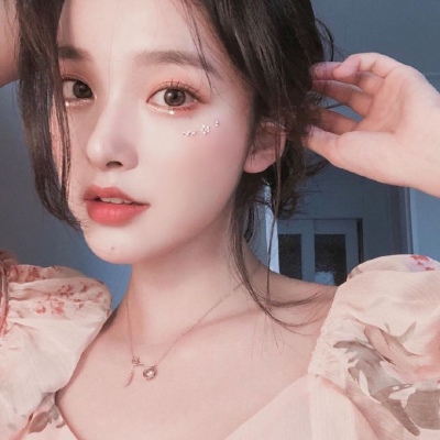 三十载深耕丨科瑞董事长吴杰荣获...