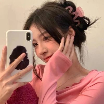 解码宇树科技股东阵容：谁是大赢家？谁又在IPO“临门一脚”前遗憾错失？