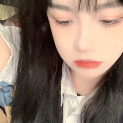 崔永元和范冰冰给中国人上了堂税法普及课，就像当年刘晓庆