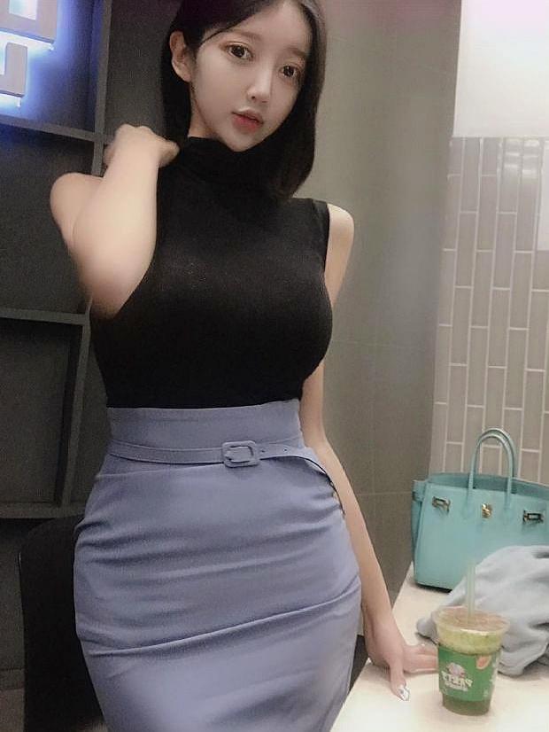 知名女星发文道歉:深感愧疚与自责