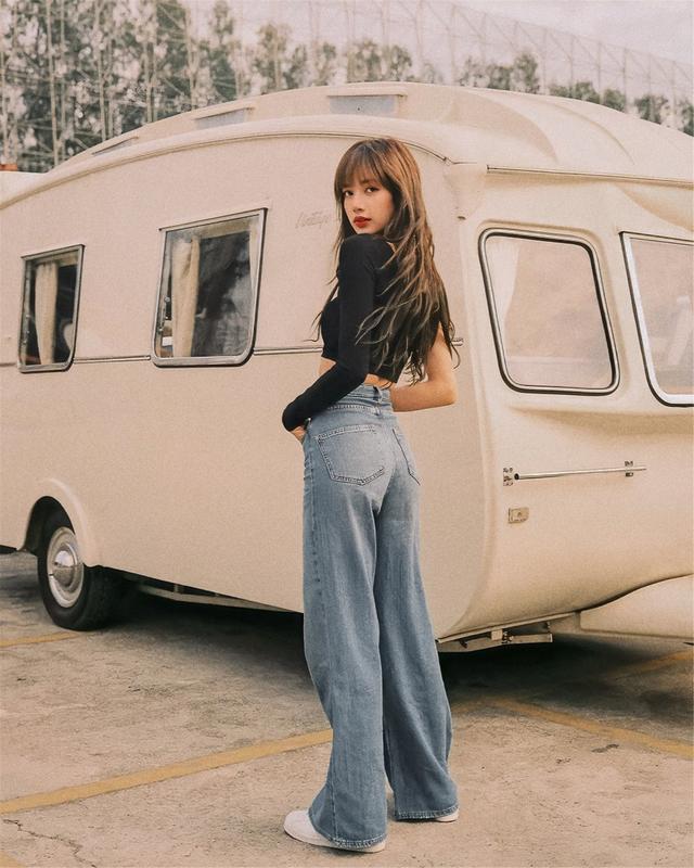 精伦电子股份有限公司关于公司股票可能存在因市值低于5亿元而终止上市的第四次风险提示公告