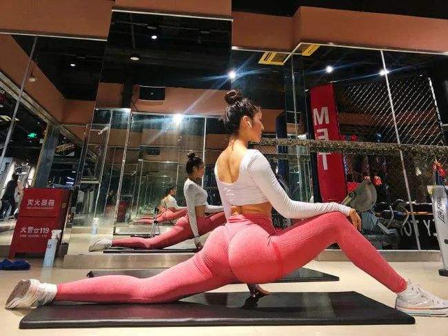 以官员称美伊达成协议的可能性“微乎其微”