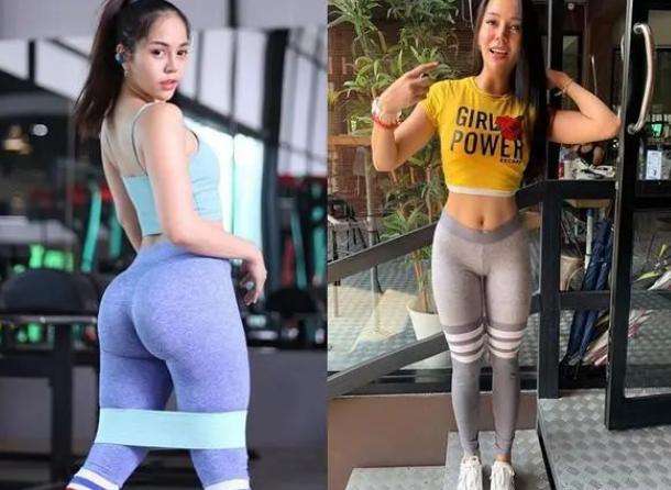 高盛重磅：美伊冲突引爆“史上最大能源中断”！油价破百仅是开始？