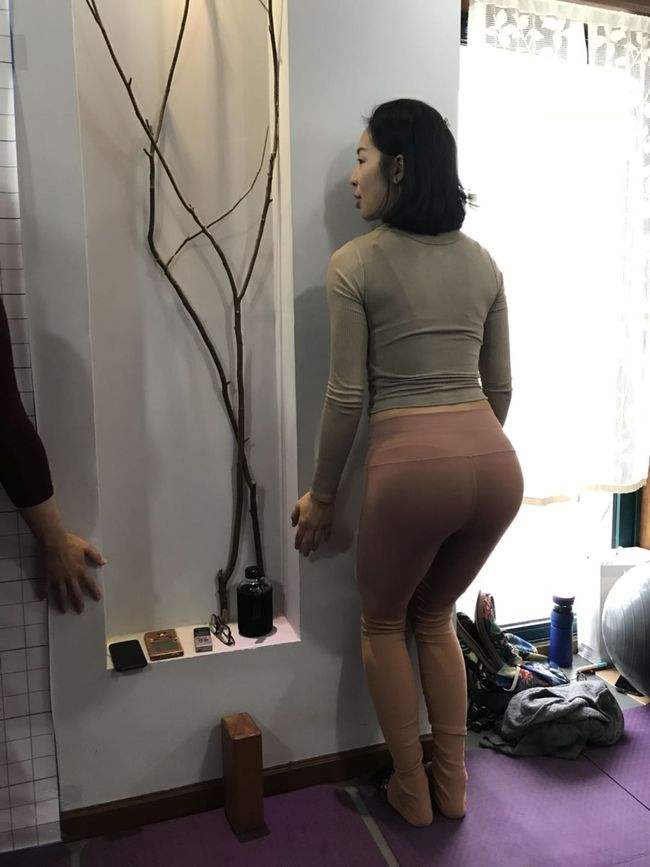 华泰柏瑞中证全指电力公用事业ETF净值上涨3.59%