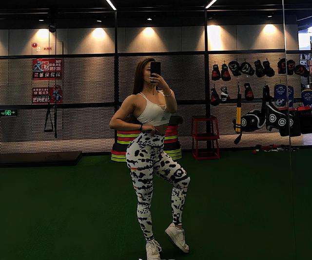 132彩票娱乐下载app/手机app下载截图