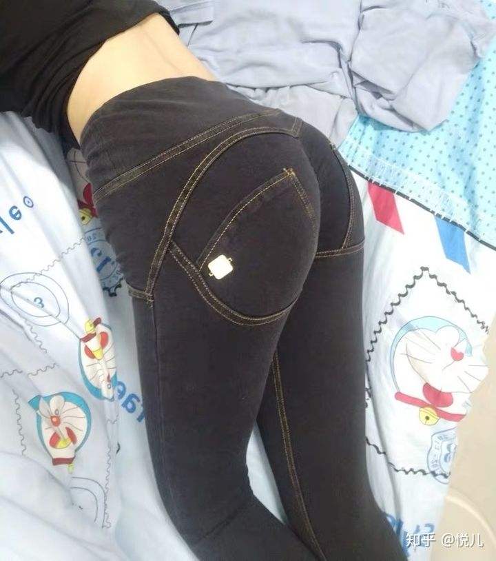 3月24日热门中概股多数上涨 小鹏汽车涨7.52%,贝壳跌2.93%