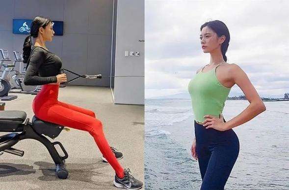 ETF规模速报 | 3只黄金ETF,昨日合计净流出超53亿元