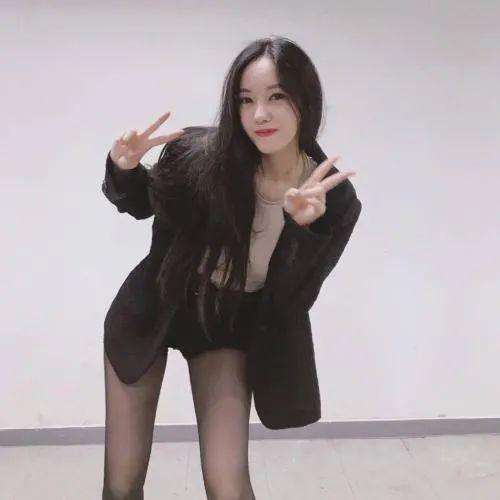 席琳·迪翁将复出 曾患罕见病