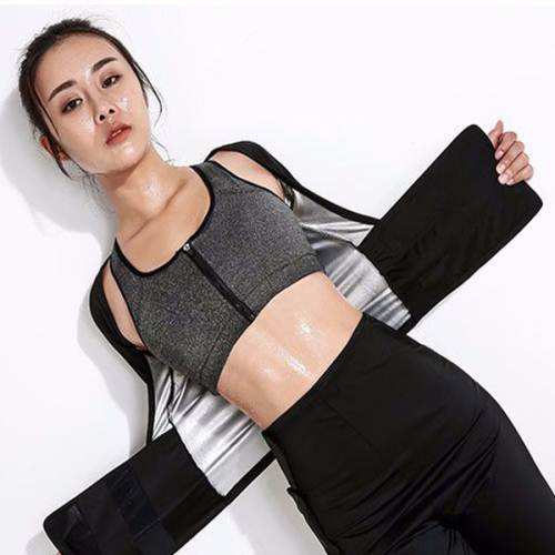 “人造太阳”核心部件在四川交付