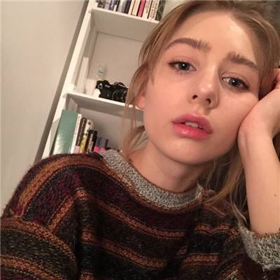 长进光子IPO上会在即，研发“含金量”被追问