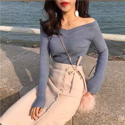 证券ETF国联安（159848）涨0.97%，成交额424.24万元