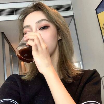 蓝鲸体育app苹果版