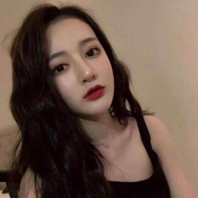 蓝鲸体育app旗舰版