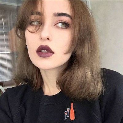 武汉，涨疯了！