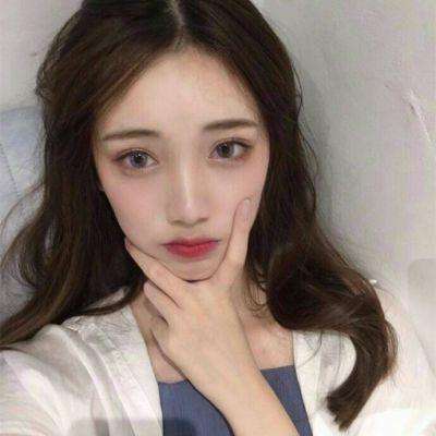 千万元经营性贷款被违法发放！银行经理辩称“没损失”，为何仍被定罪？