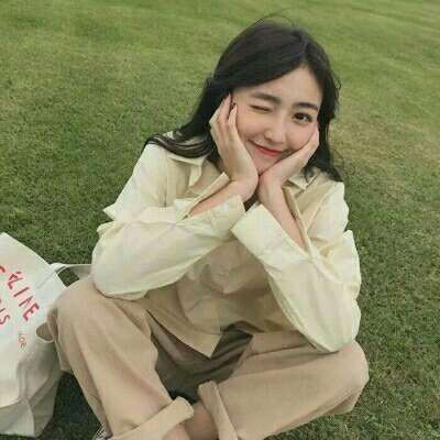 规模首破2000亿，泸州银行减收增利！59岁行长请辞