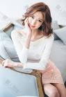 南京AI赋能钢铁除尘超低排放交流...