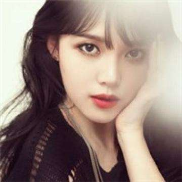 直击现场｜金瑞铭2026成都工博会...