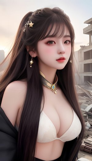 300638，筹划重大资产重组