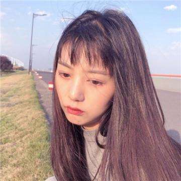 上海伟测半导体科技股份有限公司关于实施“伟测转债”赎回暨摘牌的第一次提示性公告