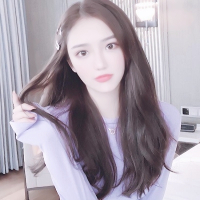 布伦特原油日内跌5%,现报95.09美元/桶。