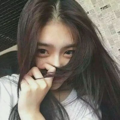 蓝鲸体育app正式版