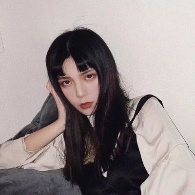黄柯金：用企业家思维做策展，以收藏家底蕴赋能艺术家