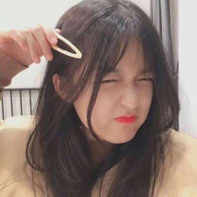 台湾“百亿赌王”林秉文被枪杀
