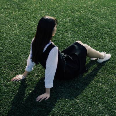 黄金直线拉升冲上4500美元