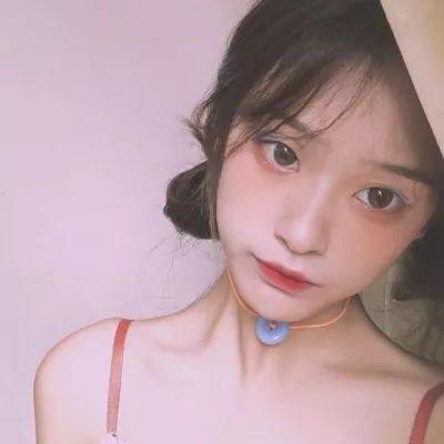 中东追踪:特朗普突然改口发出降级信号 伊朗否认谈判但流露缓和迹象