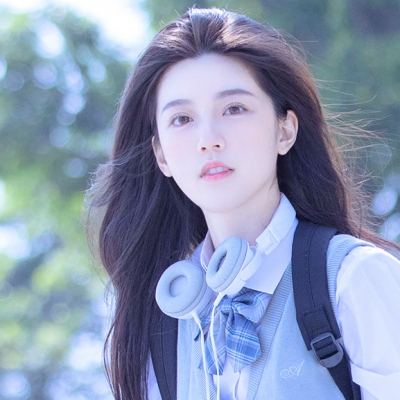 德州仪器 (TI) 扩展微控制器产品...