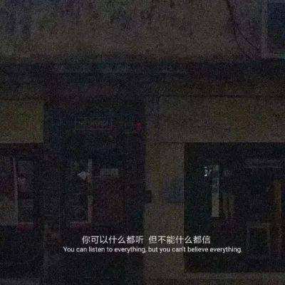 尾盘：标普500指数小幅下滑，道指试图延续周一涨势