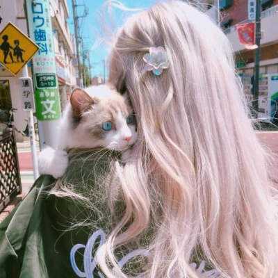 TCT Asia 2026丨“荔湾增材”携...