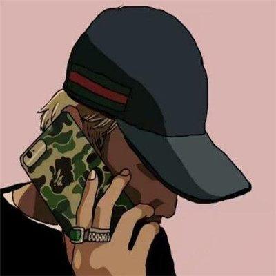 特朗普“TACO”再现，能源市场会不会按他的剧本走？