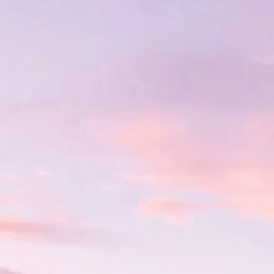 德银称伊朗冲突或将催生“石油人民币”