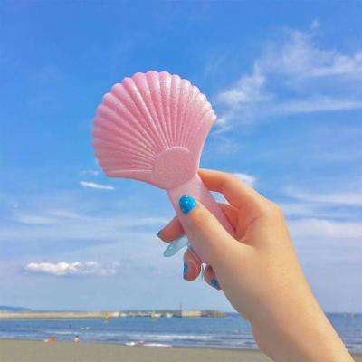 蓝鲸体育app旗舰版