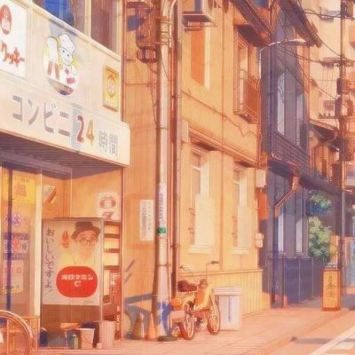 tb体育网页版