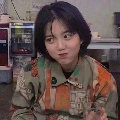 9年4次考察雄安，习近平心中的“千年大计”