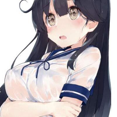 蓝鲸体育app最新版