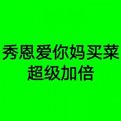 金价在大幅抛售之后趋于企稳