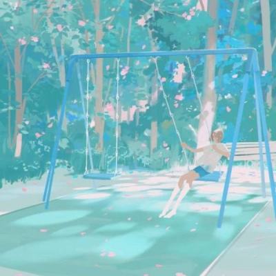 日本自卫队员多次全裸上街被停职