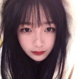 大手笔分红公司来了！这5家突破百亿，最高超300亿元